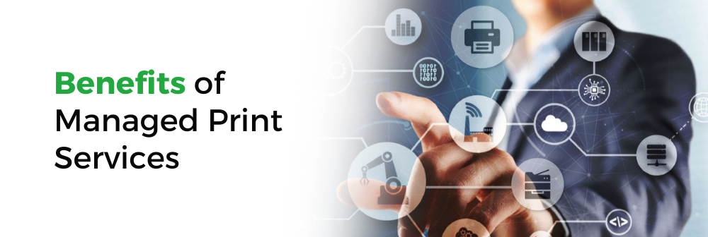 Benefits of Managed Print Services_Web Banner (1)
