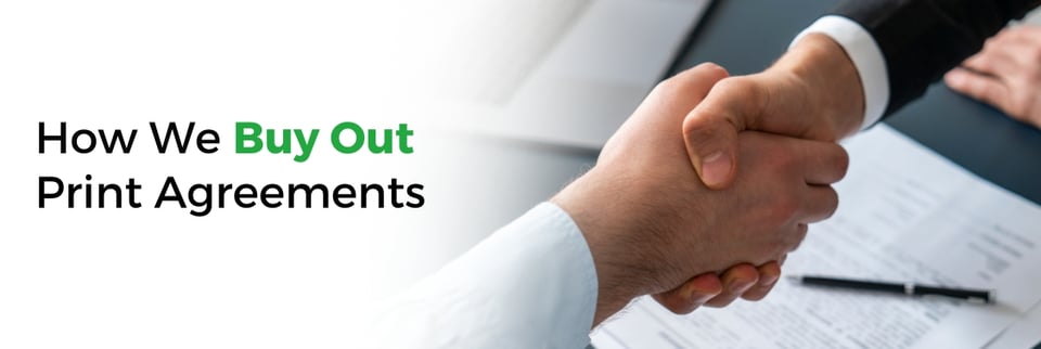 Can Print Partner Buy-Out Print Agreements_Web Banner (1)