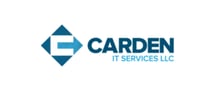 Copy of Reliable IT & Computer Logo (1)-1