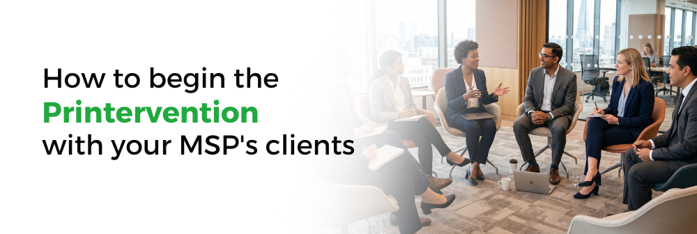 How to talk to your MSPs customers about managed print services_Web Banner (1)