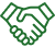 handshake