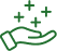 Icon2 1