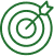 Icon3 1