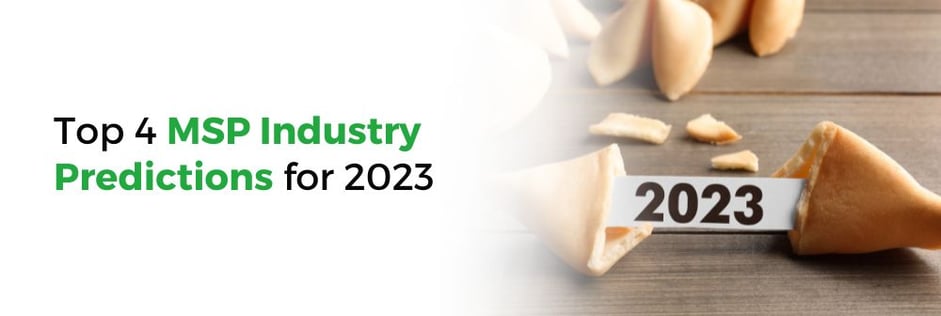 Top X MSP Industry Predictions for 2023_Web Banner (1)