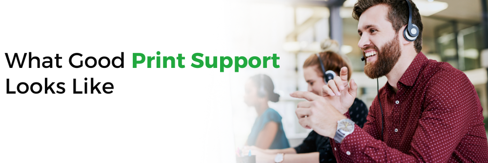 What Support Should a Print Services Vendor Provide_Web Banner