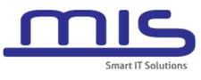 mis-logo (1)