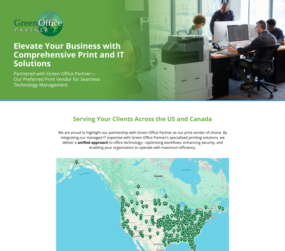 Partner Plug-in Webpage Image (JPG)