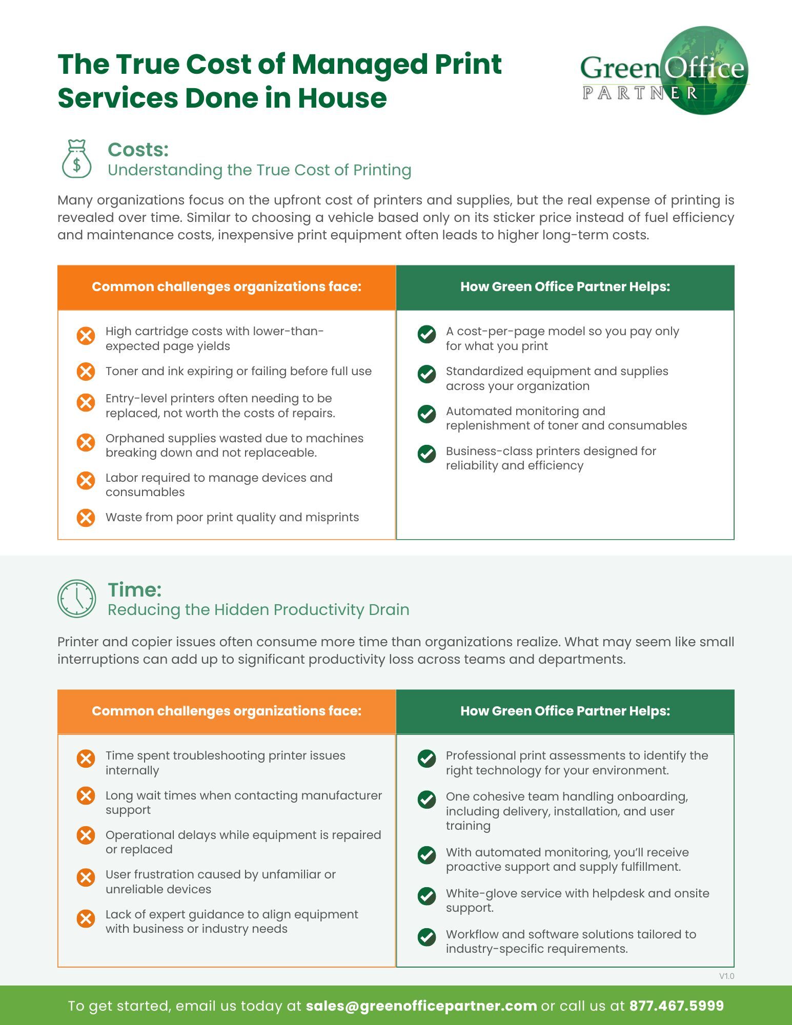 MPS Benefits V3 (page1)