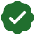 check-mark 1