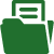 documents-folder 1
