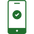 mobile-app 1