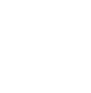 Additional-Revenue-95