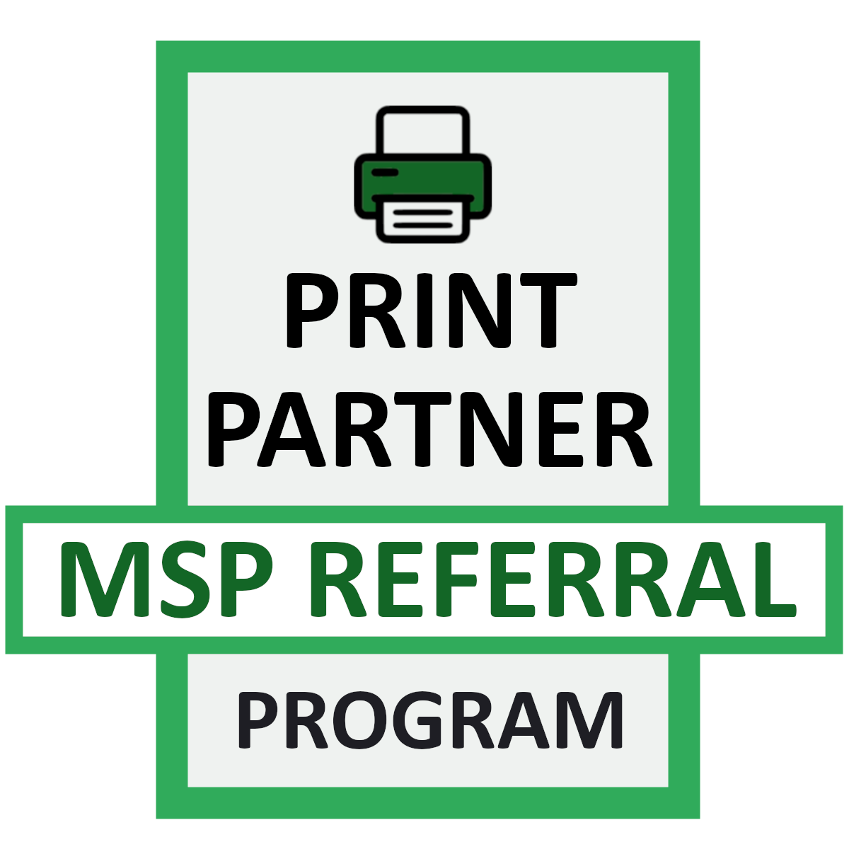 PP_MSPReferral_Badge_v3